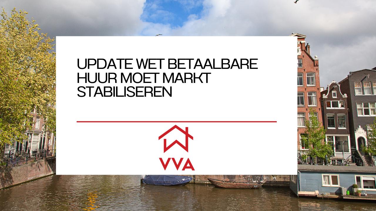 Nieuws